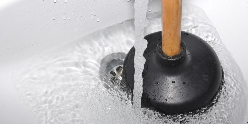 O Que é Bom para Desentupir Pia em Natal: Confira 7 Dicas O Que é Bom para Desentupir Pia em Natal: Confira 7 Dicas