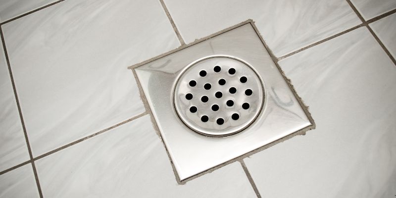 O Que é Bom para Desentupir Ralo de Banheiro em Natal: 5 Métodos Práticos O que é bom para desentupir ralo de banheiro em Natal