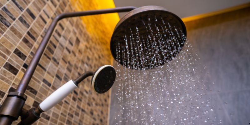 Como Desentupir Chuveiro Lorenzetti em Natal: 4 Técnicas Práticas Como Desentupir Chuveiro Lorenzetti em Natal: 4 Técnicas Práticas