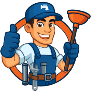 Desentupidora 24h em Natal | Empresa de Desentupimento Perto de Mim desentupidor