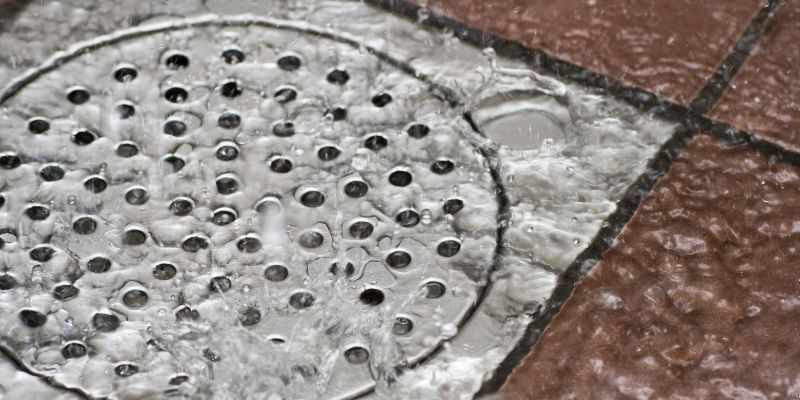 Como Desentupir Ralo de Banheiro em Natal: 5 Métodos Práticos Como desentupir ralo de banheiro em Natal