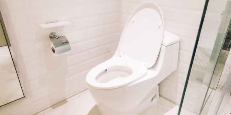 Como Desentupir Vaso Sanitário Que Caiu Objeto Dentro em Natal: 4 Técnicas Como Desentupir Vaso Sanitário Que Caiu Objeto Dentro em Natal: 4 Técnicas